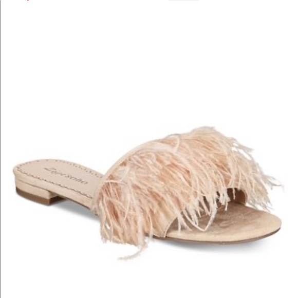 🎁NEW in box ZIGily Talyah flat🎁 - Picture 4 of 4